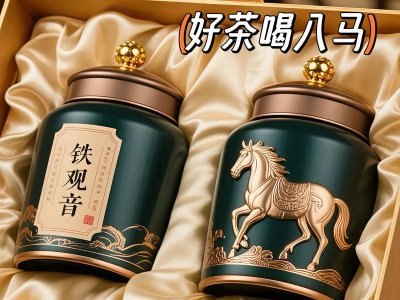 东吴证券：八马茶业维持“买入”评级 上半年盈利能力稳步提升