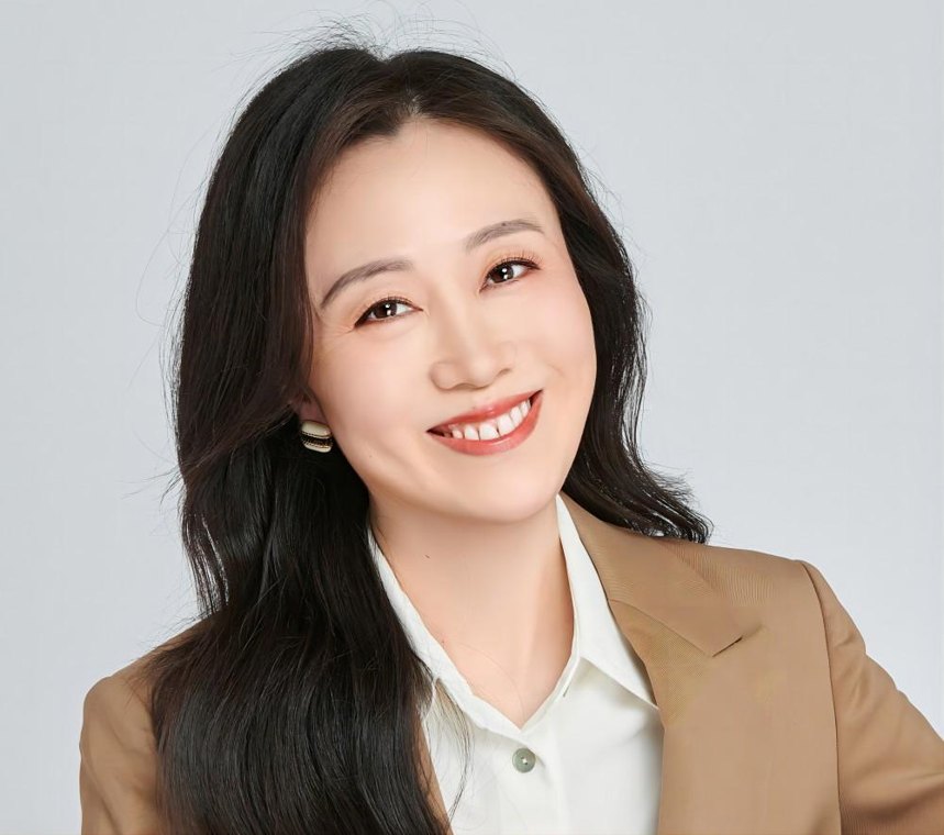 IPO周报：越亚半导体下周上会，曾被抽中现场检查