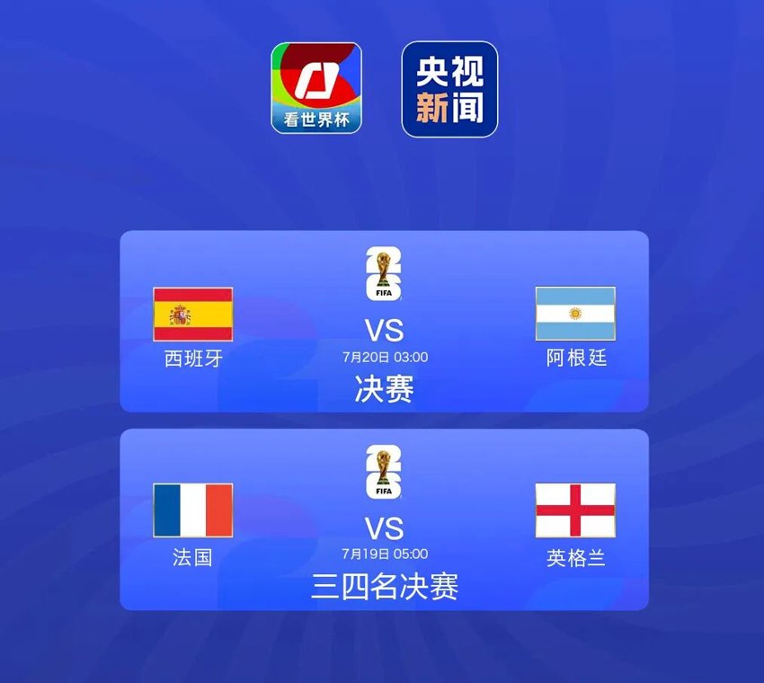 梅西2助攻，阿根廷2-1逆转绝杀英格兰，场上火药味拉满！凯恩喷教练：领先之后只想苟，想赢不能光靠守！网友：佛得角含金量还在上升